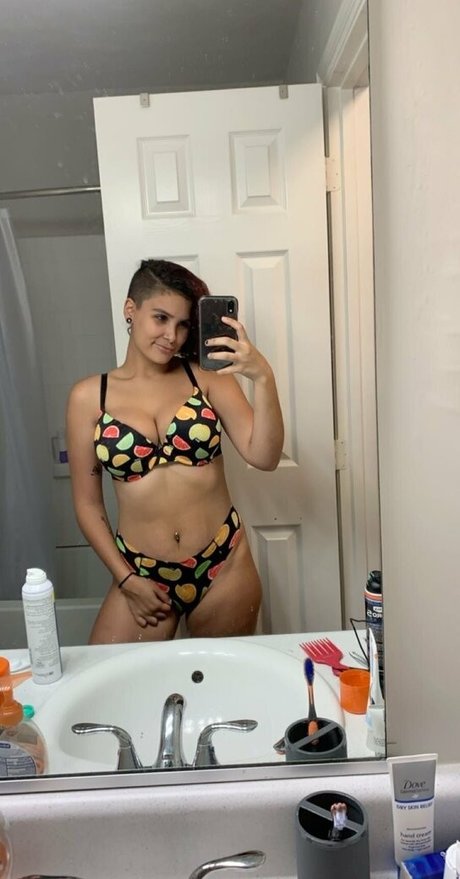 jjstarss hübsche akt galerien