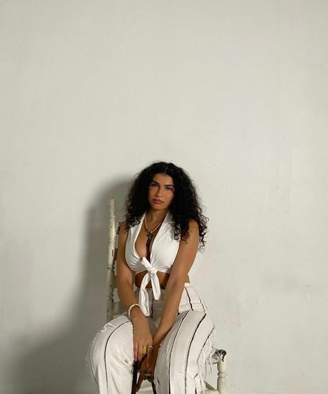 Itstaleen kostenlose fotos