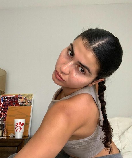 Itstaleen schauspielerin pornografische archiv