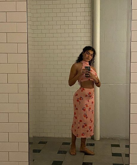 Itstaleen beste pornostar fotos