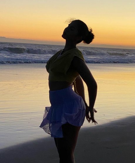 Itstaleen kostenlose nette bilder