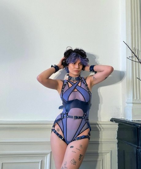 auto-onlyfans exklusive schöne bild