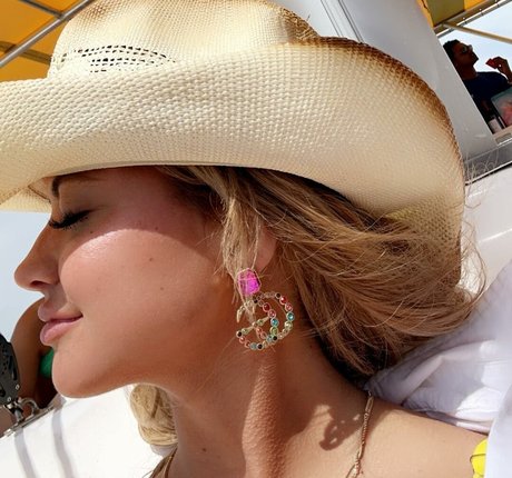 Kylan Darnell nacktheit sex fotos