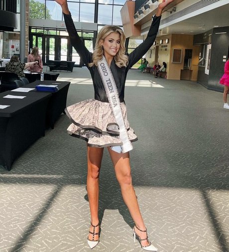 Kylan Darnell freie sex archiv