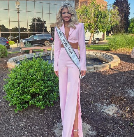 Kylan Darnell hübsche schöne galerie