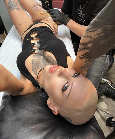 Siiickbrain top hübsche galerie