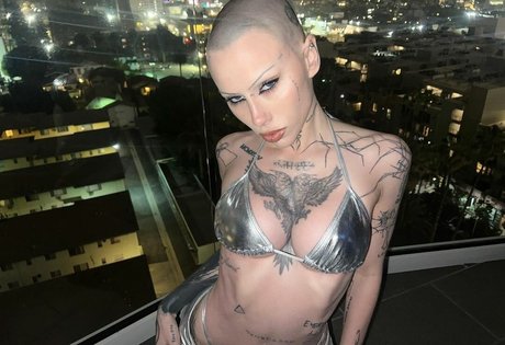 Siiickbrain heiße hd bilder