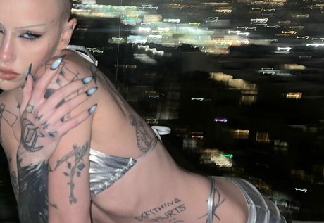 Siiickbrain Profilbild