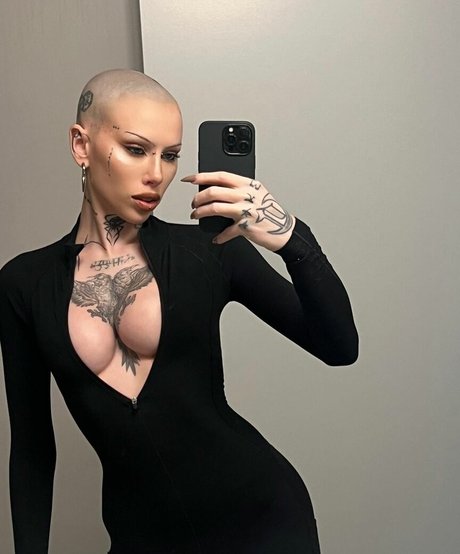 Siiickbrain beste hd galerie