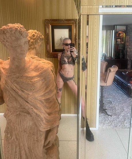 Siiickbrain top kostenlose fotos