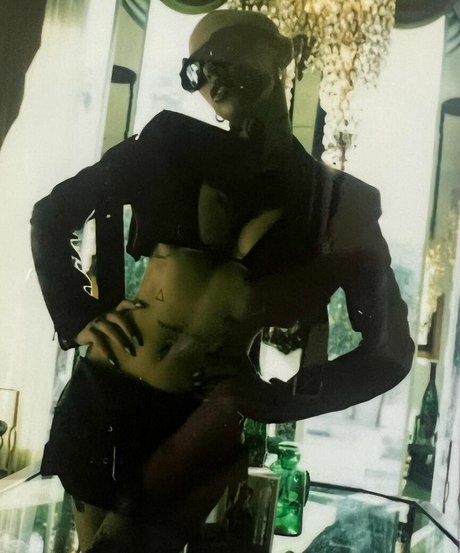 Siiickbrain porno kostenlose galerien