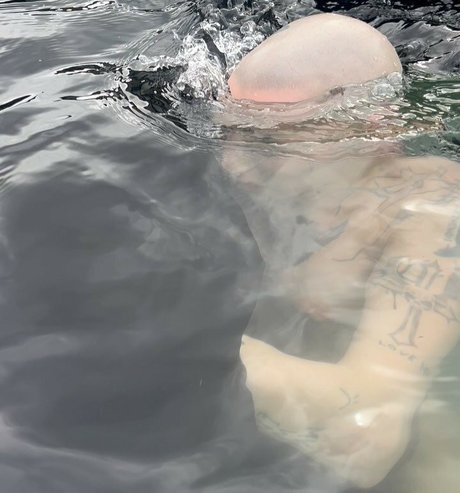 Siiickbrain sexy freie archiv