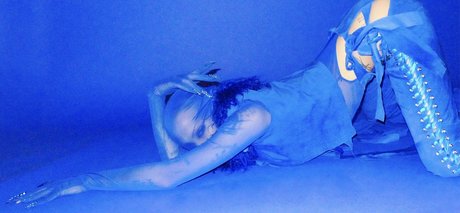 Siiickbrain schöne xxx bild