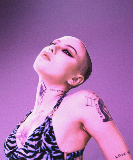 Siiickbrain beste freie fotos