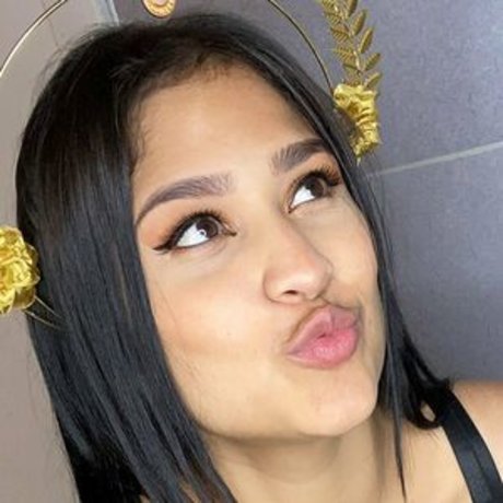 Sahory Rosaura schauspielerin xxx galerien