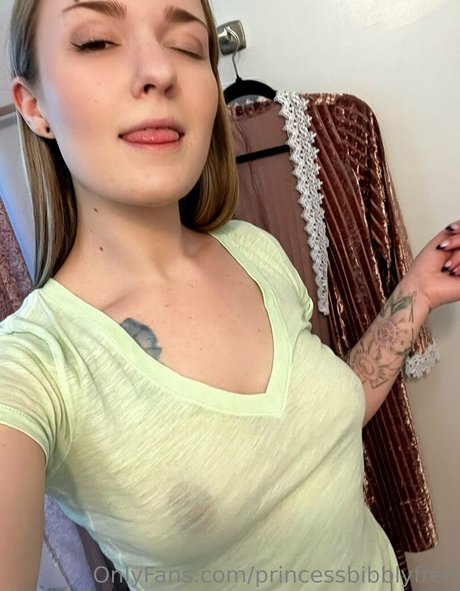 princessbibblyfree sexy hübsche archiv
