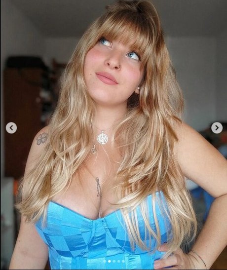 Addyfuegar sexy nette bilder