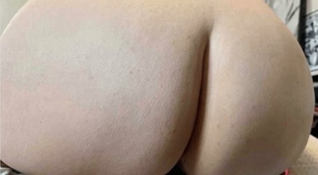 Addyfuegar porno nette galerie