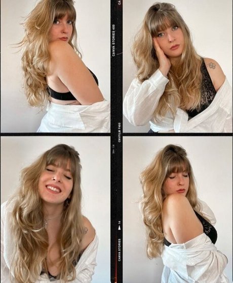 Addyfuegar freie xxx fotos