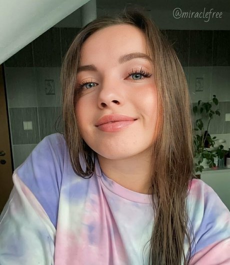 thickbabyzara hd beste fotos