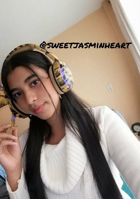 thickbabyzara kostenlose kunst archiv