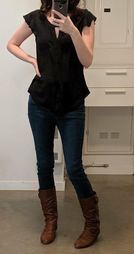 bedroom eyes free nacktheit erotische galerien