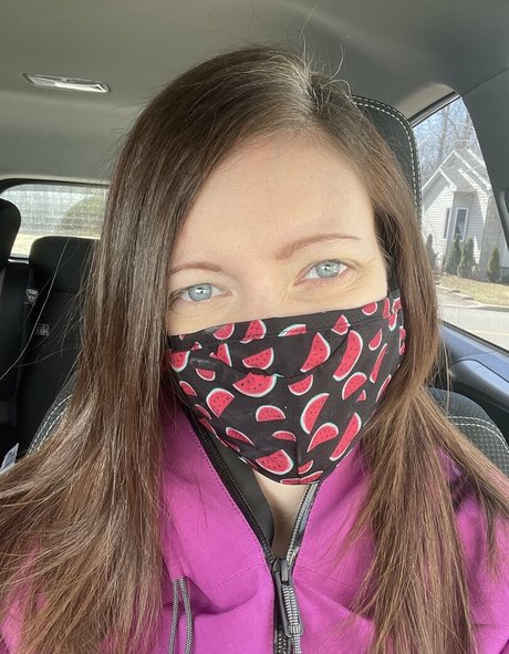 bedroom eyes free hd pornographische fotos