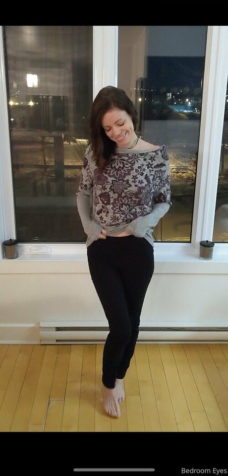 bedroom eyes free nacktheit kunst fotos