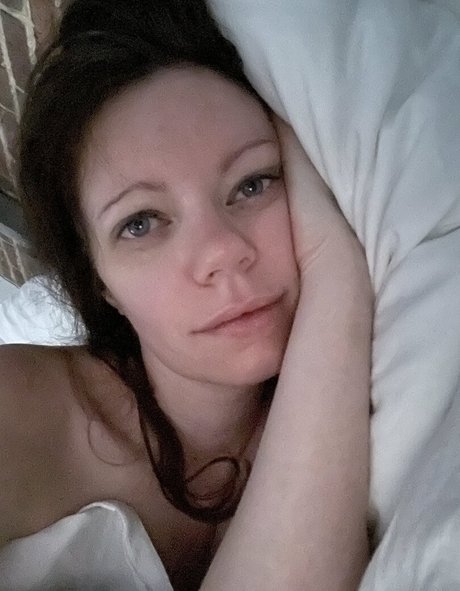 bedroom eyes free nacktheit pornostar bilder