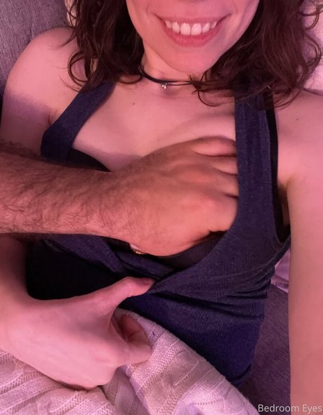 bedroom eyes free kostenlose erwachsene foto