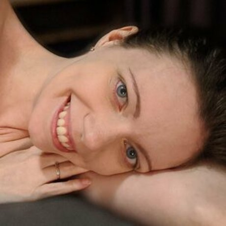 lesben mit großen titten nur fans nacktheit exklusive galerien