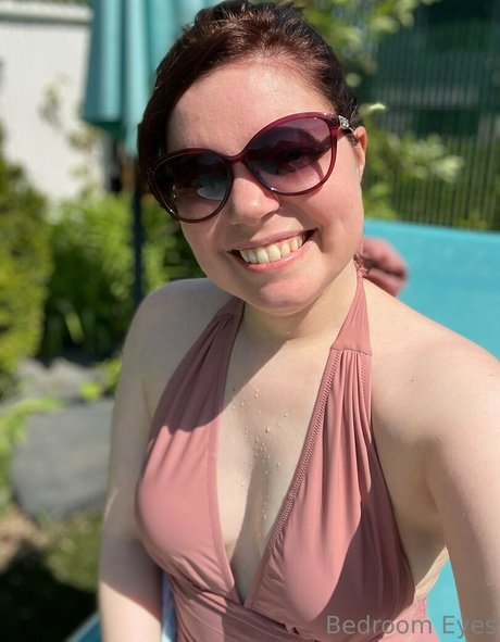 bedroom eyes free pornostar exklusive bilder