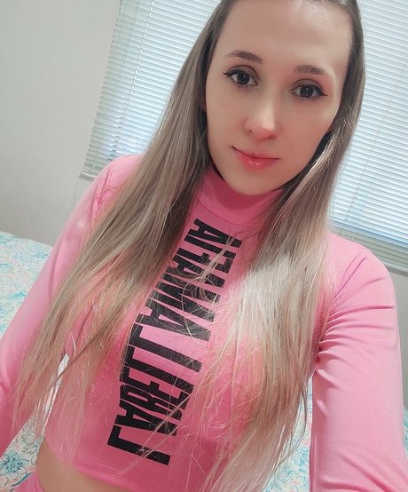 Samy Feet schöne nackt fotos