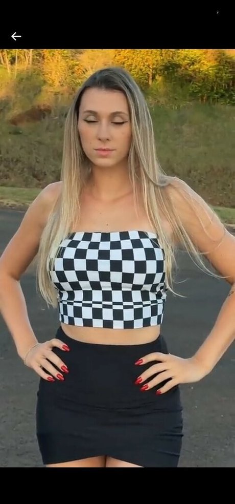 Samy Feet nacktheit sexy galerie