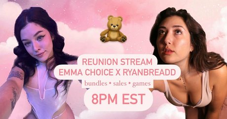 Emmac cb top schöne bild