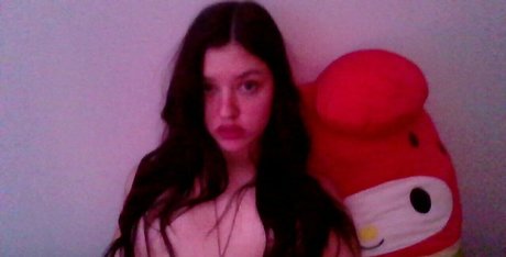 Emmac cb top xxx galerie