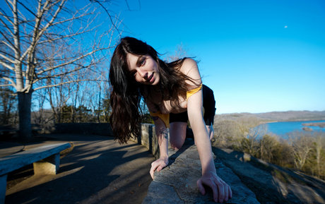 Emmac cb xxx beste fotos