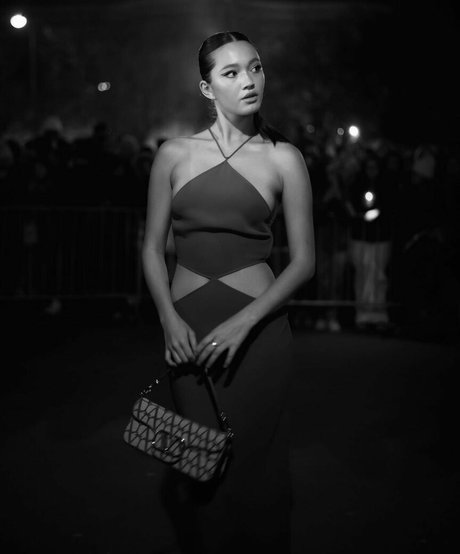 große titten strip onlyfans erwachsene kostenlose fotos