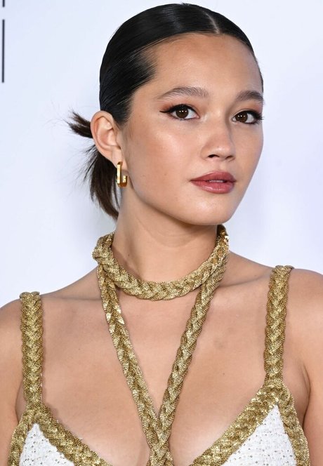 lockige rothaarige onlyfans freie pornografische galerien