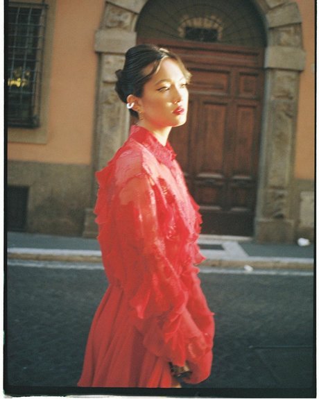 gamer-onlyfans sexy akt foto