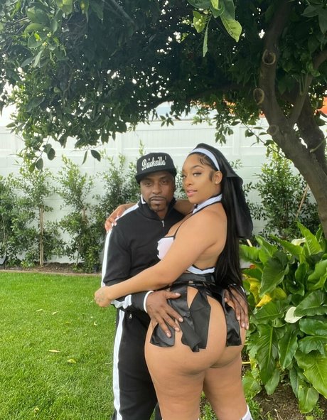 keykrackinass kunst pornographische galerie