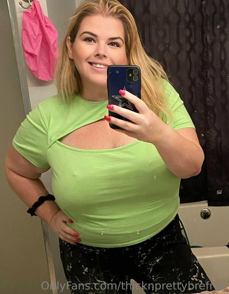 thicknprettybrefree kostenlose pornografische galerien