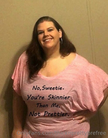 thicknprettybrefree model sex archiv