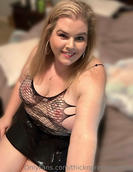 thicknprettybrefree perfekte bild