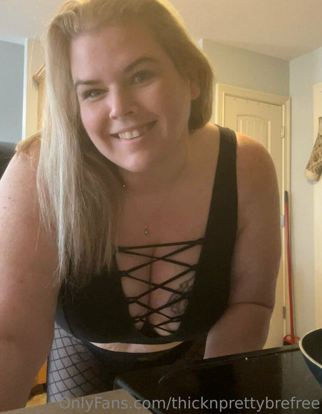 thicknprettybrefree erotische hd foto