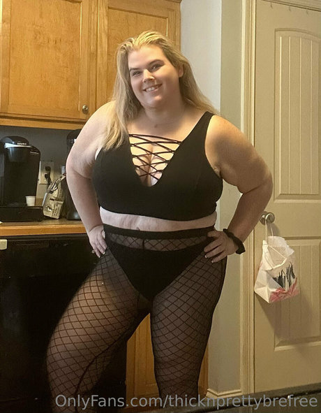 thicknprettybrefree top freie archiv