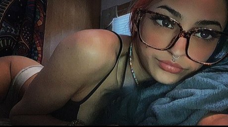 twxoxo42 top kostenlose bild