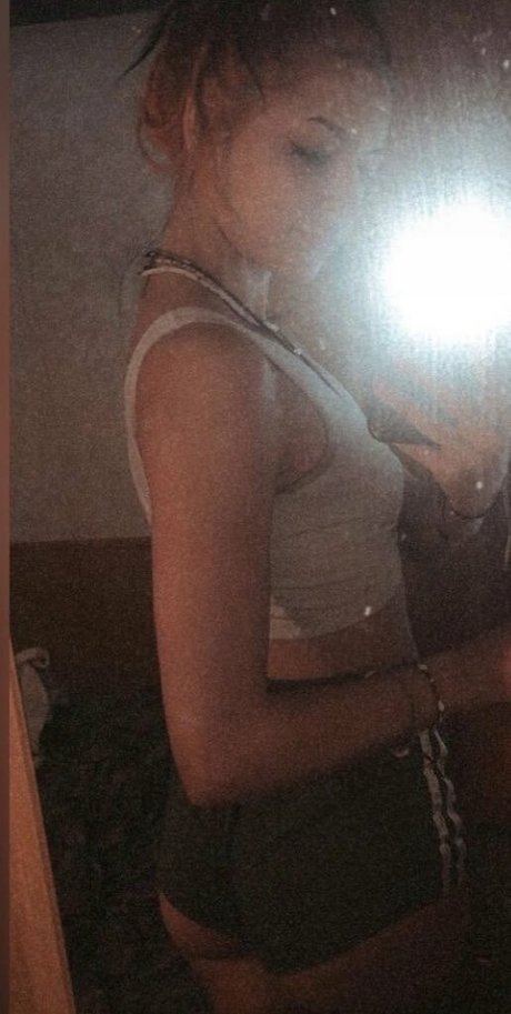 twxoxo42 model freie bild