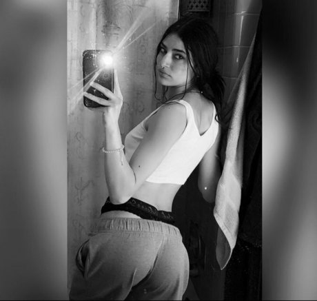 twxoxo42 kostenlose sex galerie