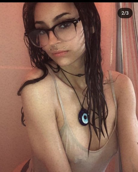 twxoxo42 pornographische bilder